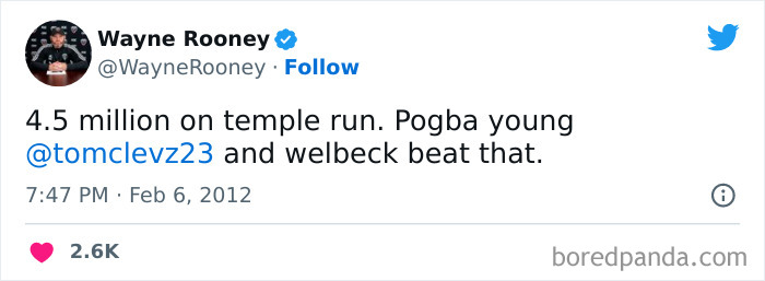 Funny-Athlete-Tweets