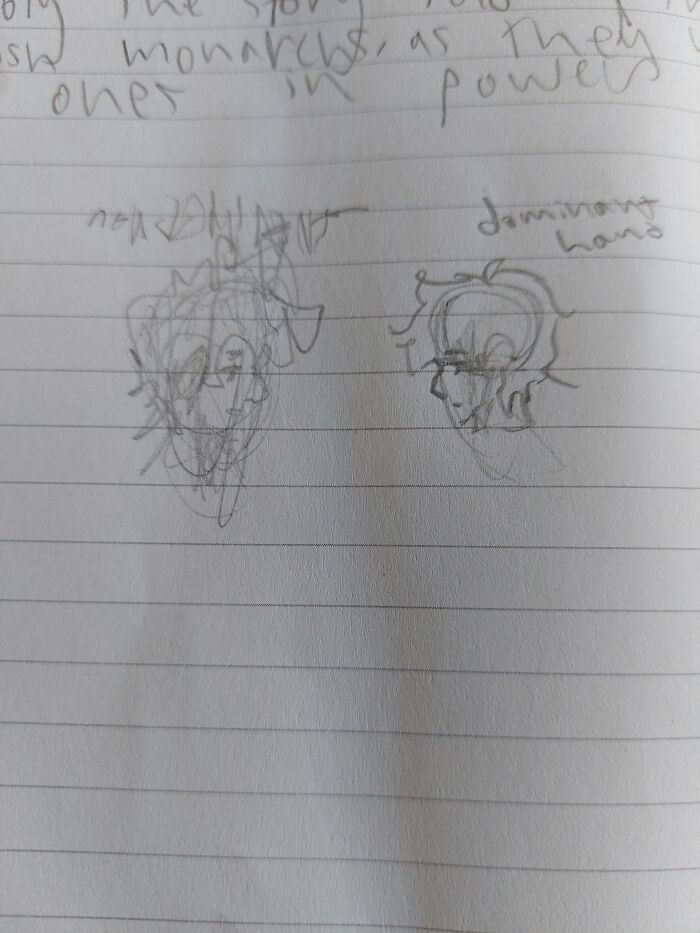 I'm Honestly Surprised At How Bad This Was Lol