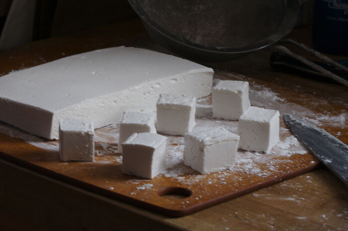 Person Wanted To Know What Are The Menu Items Chefs Hate Making And Got These 30 Answers