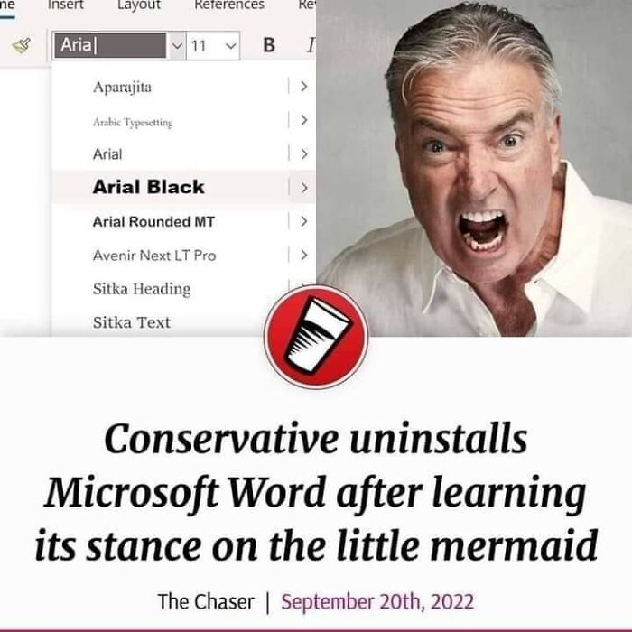 Funny-Very-American-Posts