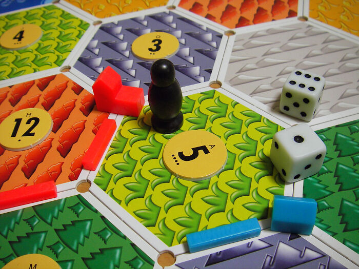 30 Things That Unnoticeably Got Deleted From Our Reality, As Pointed Out By Folks In This Online Group