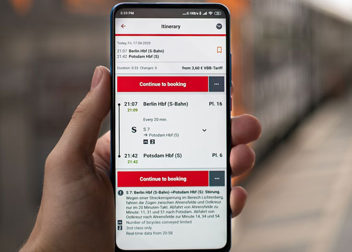 People Are Sharing 30 Little-Known Yet Genuinely Useful Travel Tips