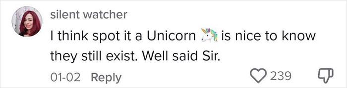 "Stuck At The Emotional Maturity Level Of 25 Years Old": Man Has A Revelation On Why Some Guys Only Date Much Younger Women, Many Internet Users Agree