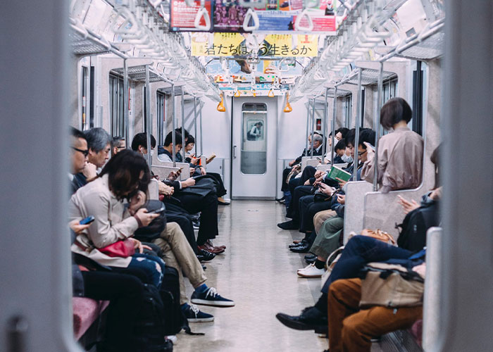 30 Hábitos y comportamientos que indican buena moral y educación