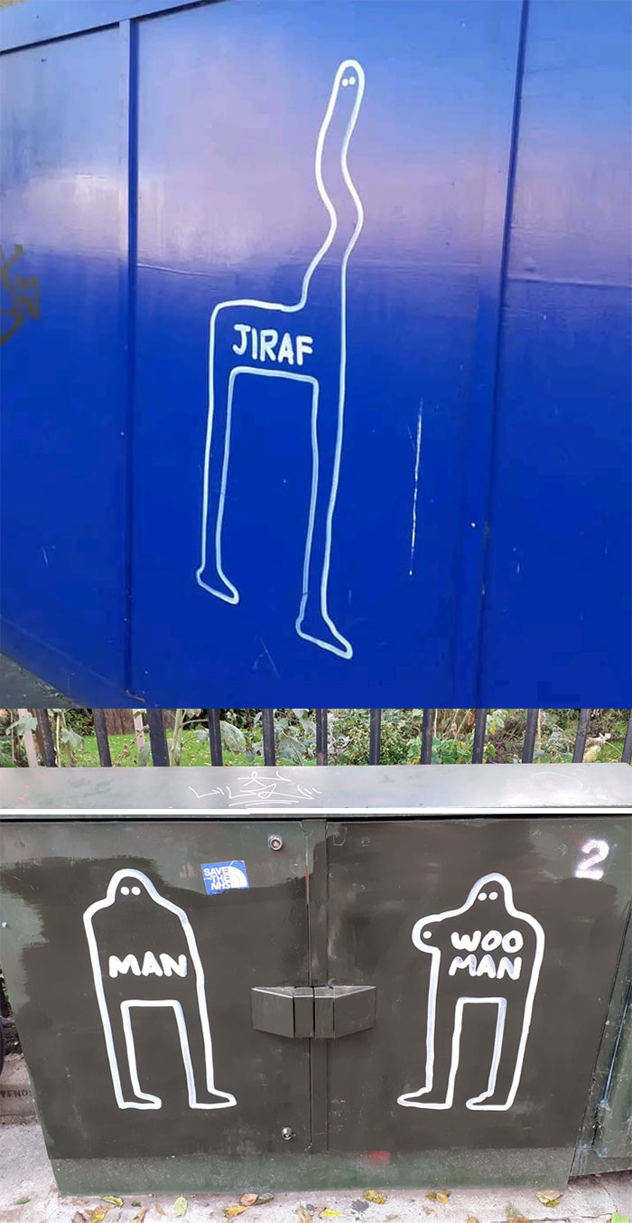 Funny-Questionable-Graffiti