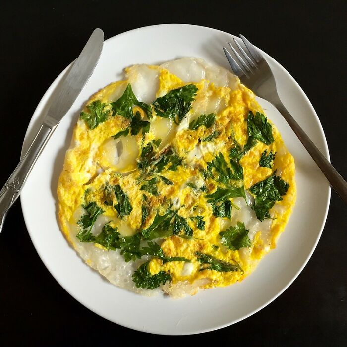 30 Times People Hilariously Failed In The Kitchen, As Shared In This Online Group