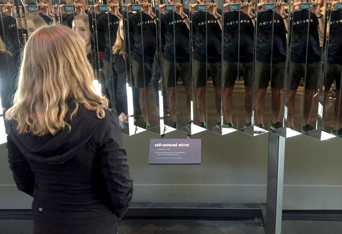 25 Comportamientos y señales claras de que alguien no fue bien educado en su infancia