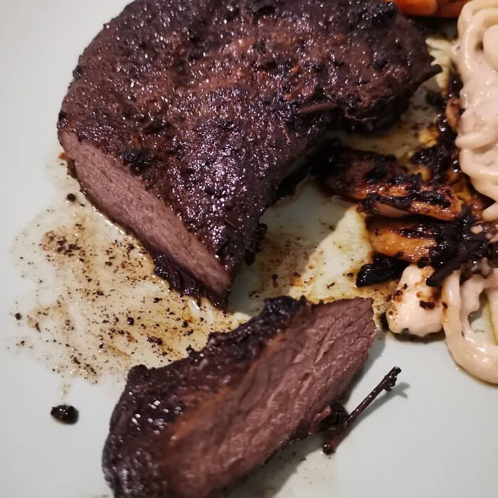 Person Wanted To Know What Are The Menu Items Chefs Hate Making And Got These 30 Answers