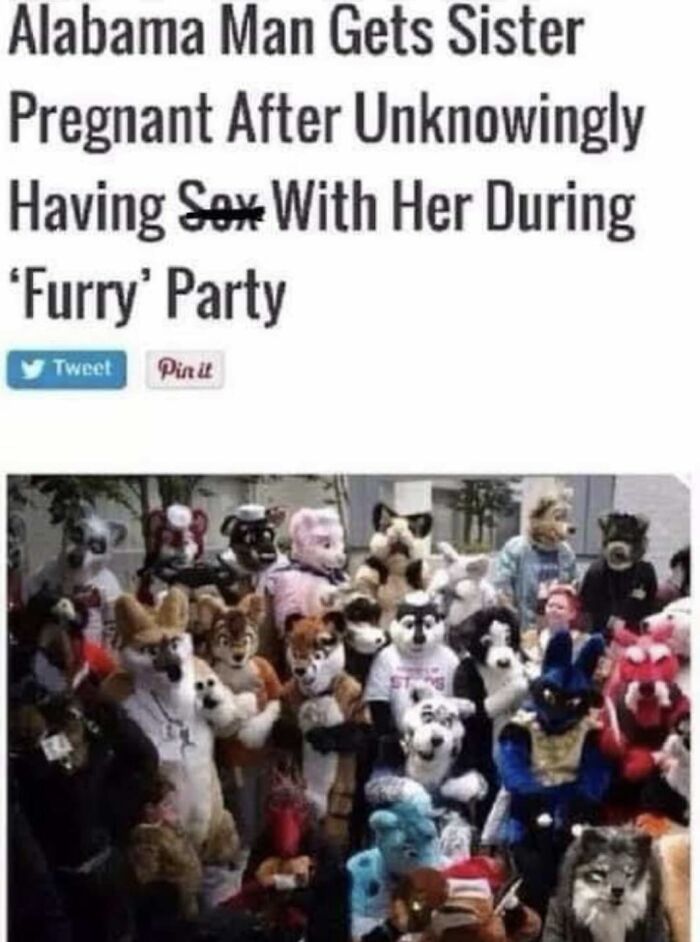 Funny-Very-American-Posts