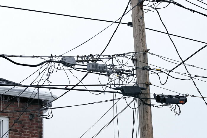 30 Things That Unnoticeably Got Deleted From Our Reality, As Pointed Out By Folks In This Online Group