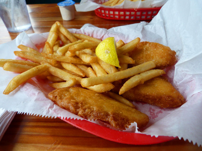 30 Foods That Are Better Bought Than Made From Scratch, As Experienced By Folks In This Online Group