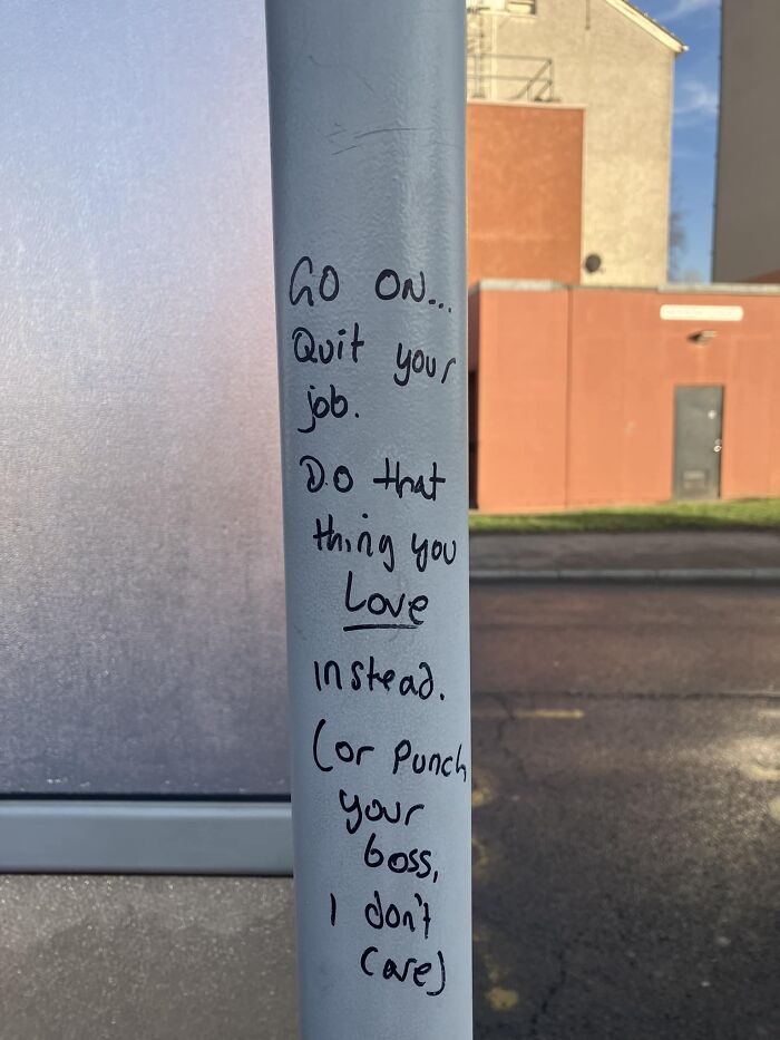 Funny-Questionable-Graffiti