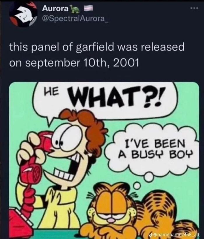 Screenshots-With-Or-Without-Context