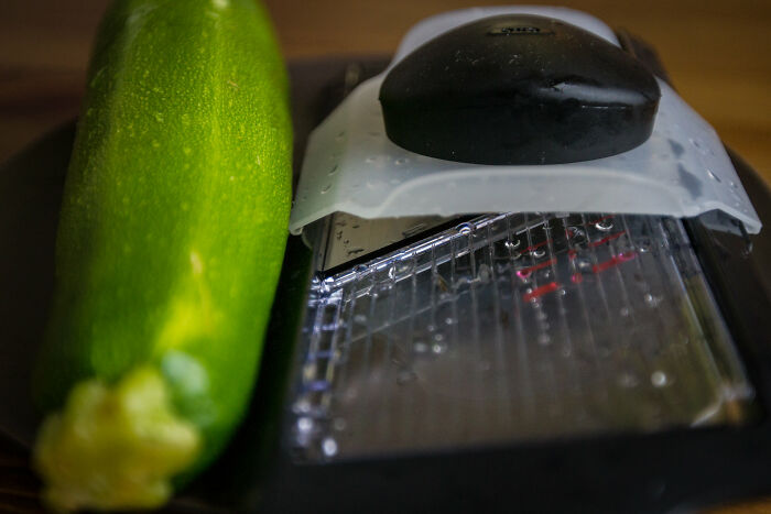 30 “Cheats” That Took These People’s Cooking Game To A Whole New Level