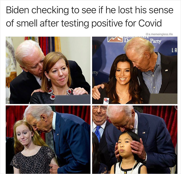 Memeingless-Life-Memes