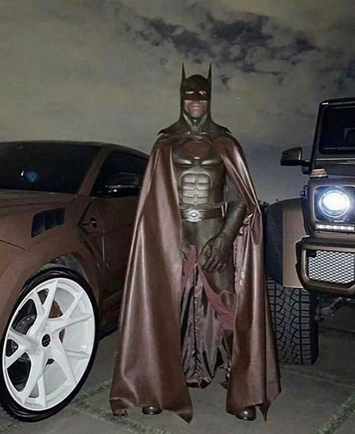 Funny-Weird-No-Context-Pics