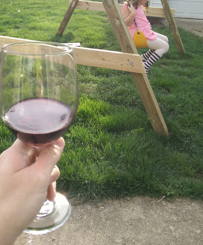 Folks Online Think People Who Weren’t Raised Right Show Clear Signs Of It With These 30 Behaviors