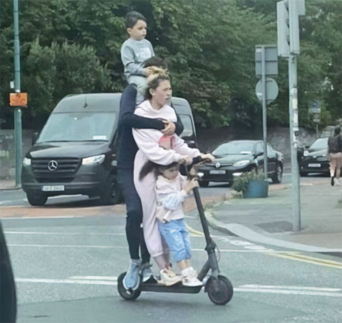 Funny-Bad-Drivers-Memes