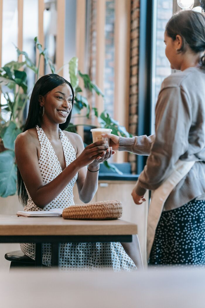 “What Are Some Dark Psychology Tricks That Actually Work?” (30 Answers)