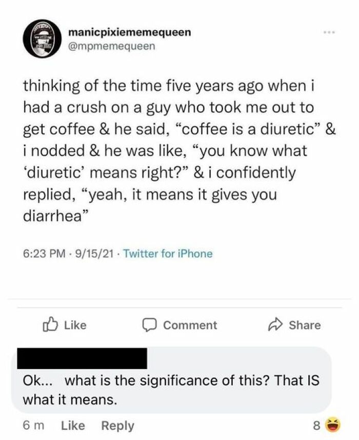 Google Is So Accessible. Wouldn't You Check?