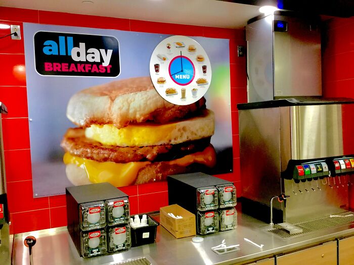 30 Things That Unnoticeably Got Deleted From Our Reality, As Pointed Out By Folks In This Online Group