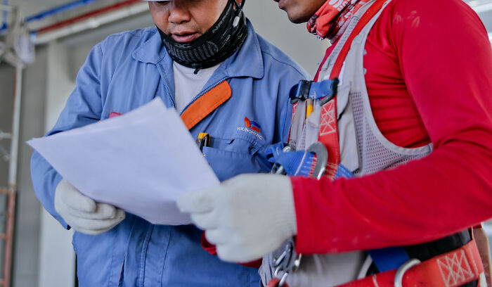 30 People Are Anonymously Sharing Secrets From Their Jobs That They Aren’t Supposed To Share In A Viral Online Thread