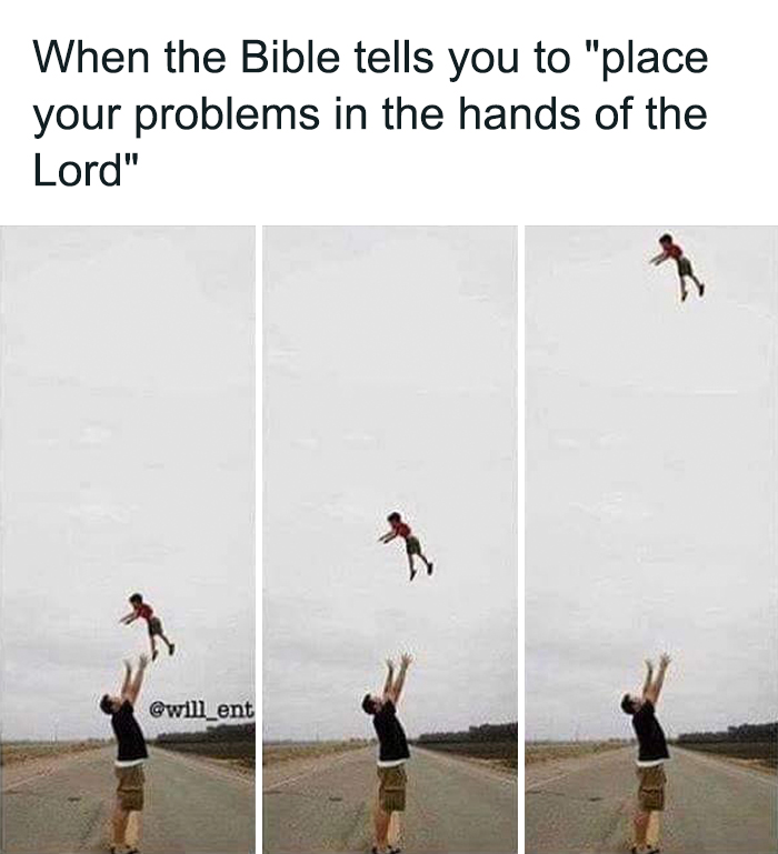 Funny-Childfree-Life-Humor