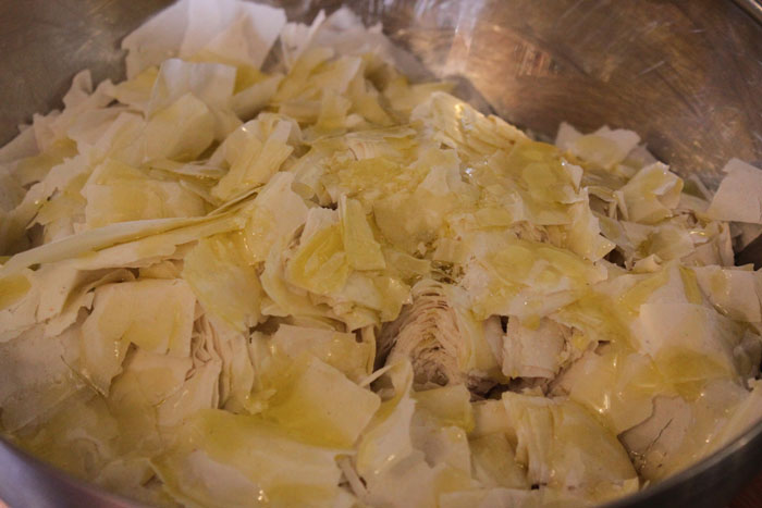 30 Foods That Are Better Bought Than Made From Scratch, As Experienced By Folks In This Online Group