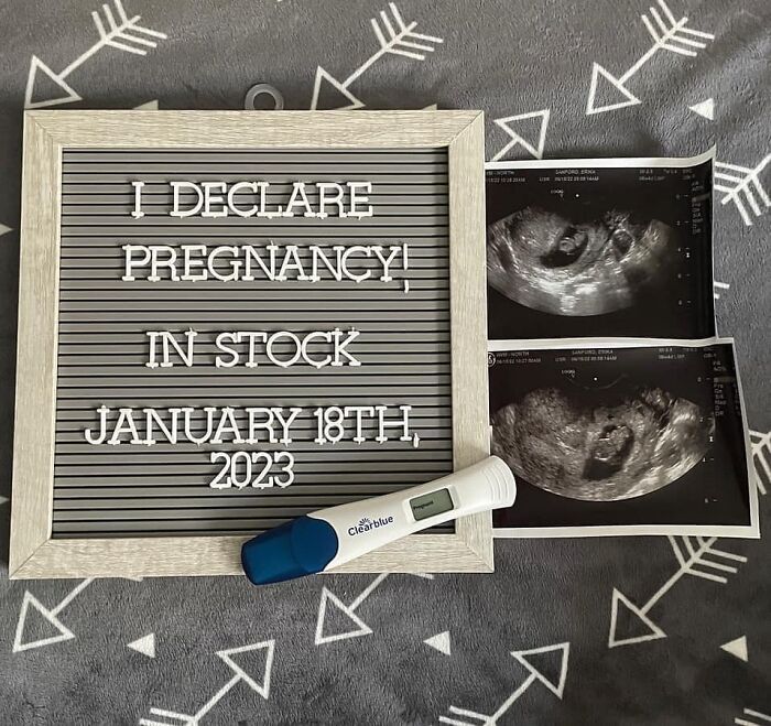 The Office References Make Everything Worse