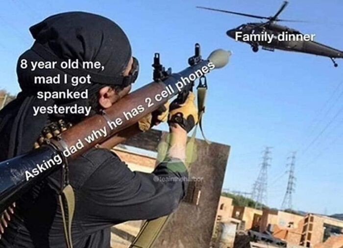 Screenshots-With-Or-Without-Context