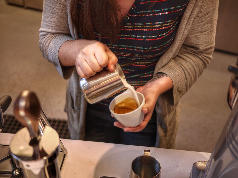 Man Exacts Petty Revenge On A Cop Who Blocked His Driveway And Made Him Come In Late For His Opening Shift