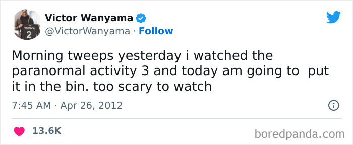 Funny-Athlete-Tweets