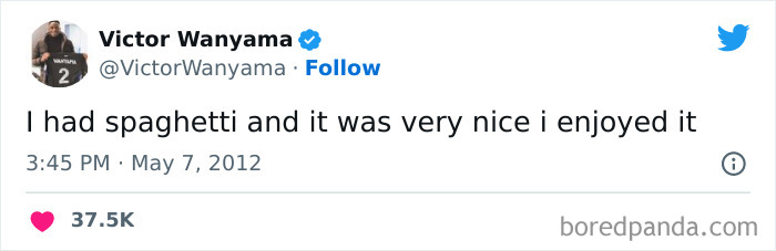 Funny-Athlete-Tweets