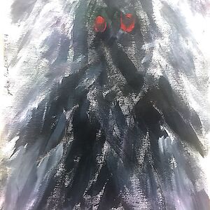 psyoperator37f avatar