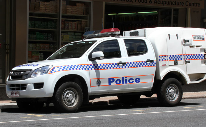 Dad Sends Church Volunteers To &ldquo;Save&rdquo; His Adult Child, Things Spiral Out Of Control And Their Uncle Nearly Faces Charges Of Human Trafficking