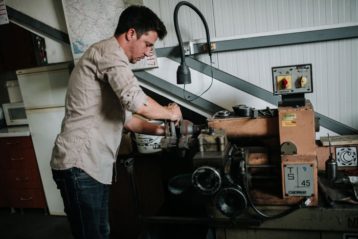 Employee Gets Verbally Jumped By Company Grump, Responds With Malicious Compliance And Gets Grump Quietly Fired Within Hours Employee Gets Verbally Jumped By Company Grump, Responds With Malicious Compliance And Gets Grump Quietly Fired Within Hours