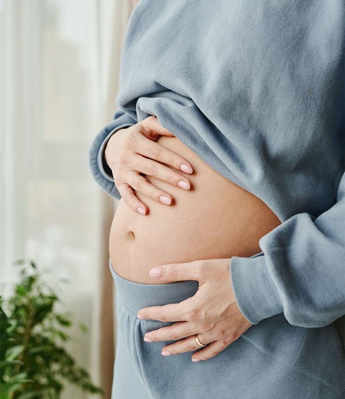 &ldquo;Am I A Jerk For Kicking Out A Very Vocal Childfree Flatmate After My Wife Got Pregnant?&rdquo;