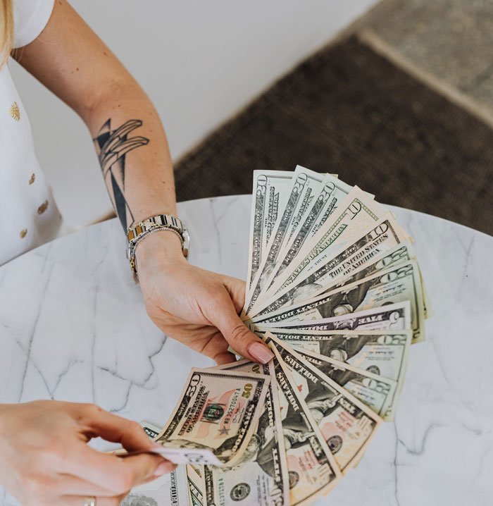 &ldquo;AITA For Telling My Ex-Wife I Don&rsquo;t Care If She And Her Family Starve, That I Am Just Responsible For Our Sons?&rdquo;