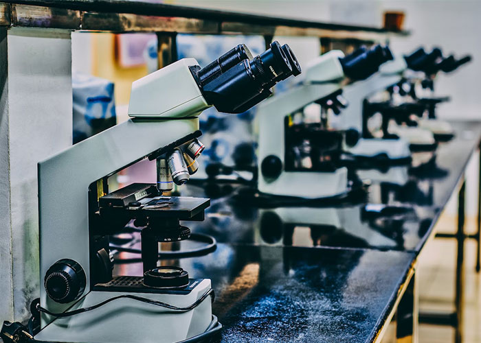 New Mom Left Heartbroken After Boyfriend Asks For A Paternity Test, Decides To Leave Him Immediately After The Test Shows He's The Father New Mom Left Heartbroken After Boyfriend Asks For A Paternity Test, Decides To Leave Him Immediately After The Test Shows He's The Father