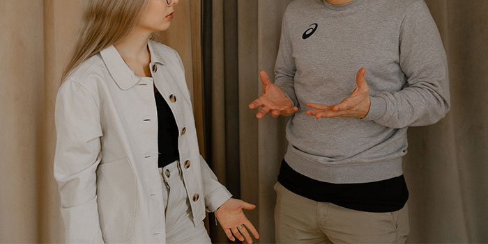 Brother Expects Guests To Pay For His Wedding, Is Shocked And Mad When They Start Dropping Out