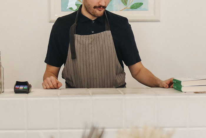 &ldquo;It's Not A Doctor's Note, It's A Mommy Note&rdquo;: Woman Shares A Story Of Her 16 Y.O. Coworker Who Had An Over-Involved Mom