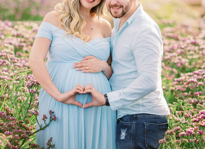 &ldquo;[Am I The Jerk] For Saying That My Husband&rsquo;s Reaction To A Miscarriage Is Excessive?&rdquo;