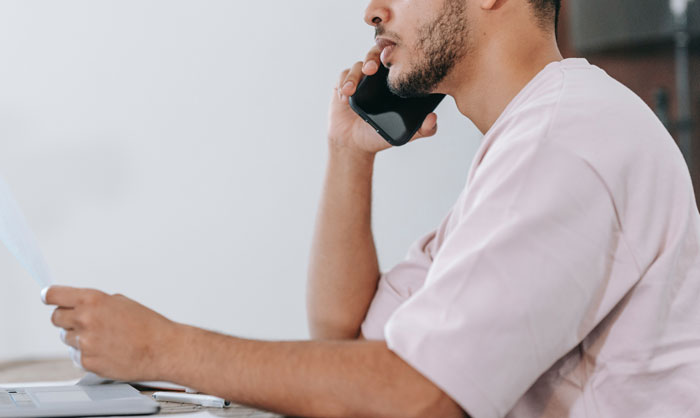 "Third Strike, Bye Bye": Guy Makes Annoying Neighbor Break The Rules By Throwing A Fake Party