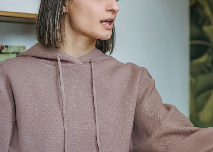 In-Laws Keep Addressing Their DIL By The Wrong Name, Later Get Humbled At A Birthday Celebration