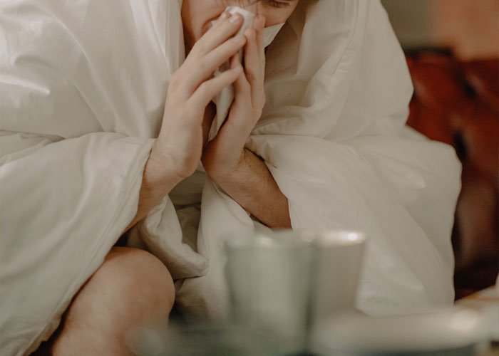 "Am I The Jerk For Putting My Fianc&eacute;'s Food In A Child's Bowl?"