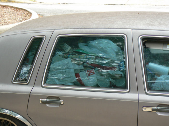 25 Comportamientos y señales claras de que alguien no fue bien educado en su infancia