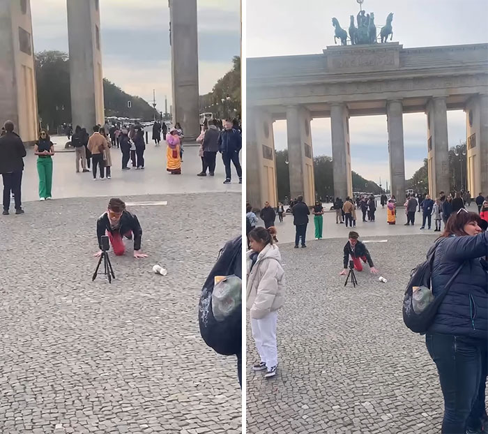 It’s Called Art. Look It Up