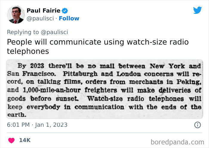 Future-Predictions-From-1923-About-2023