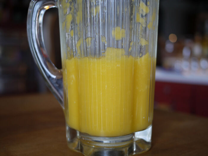 Person Wanted To Know What Are The Menu Items Chefs Hate Making And Got These 30 Answers