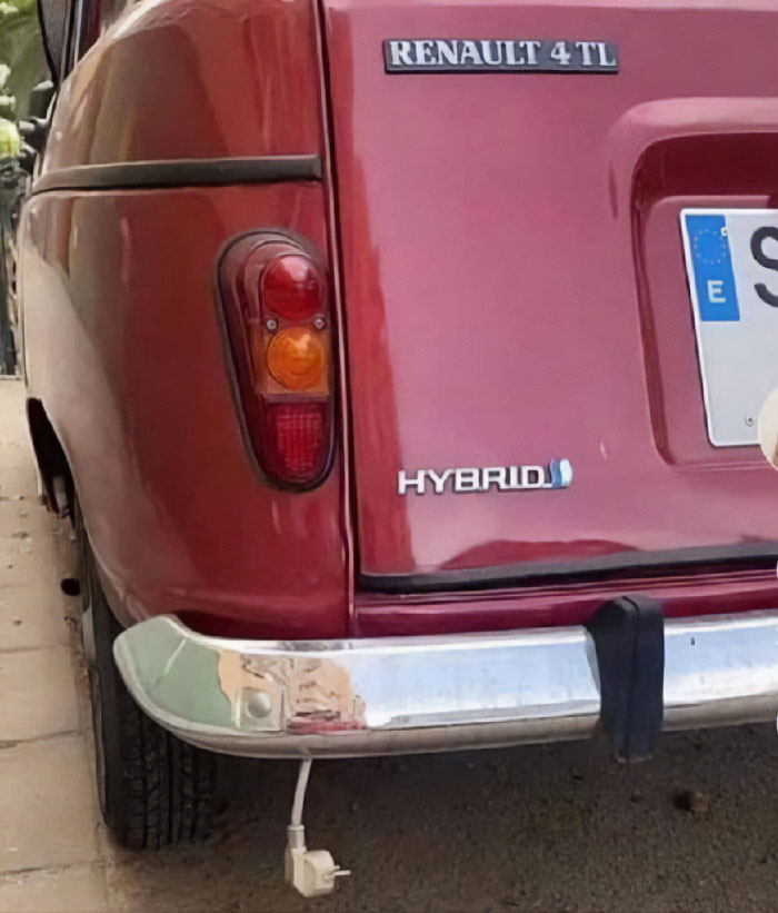 Funny-Bad-Drivers-Memes